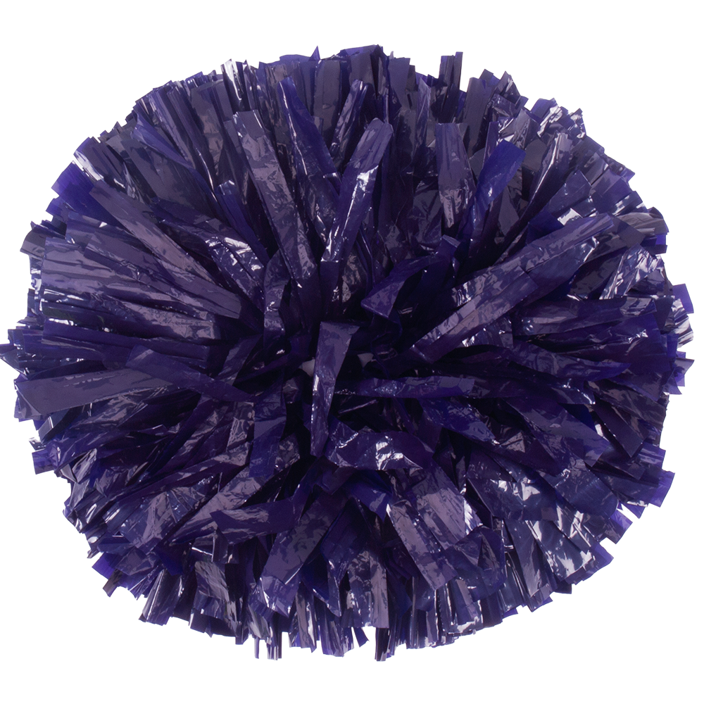 A47881E7AF7B48397D548EF46C5765