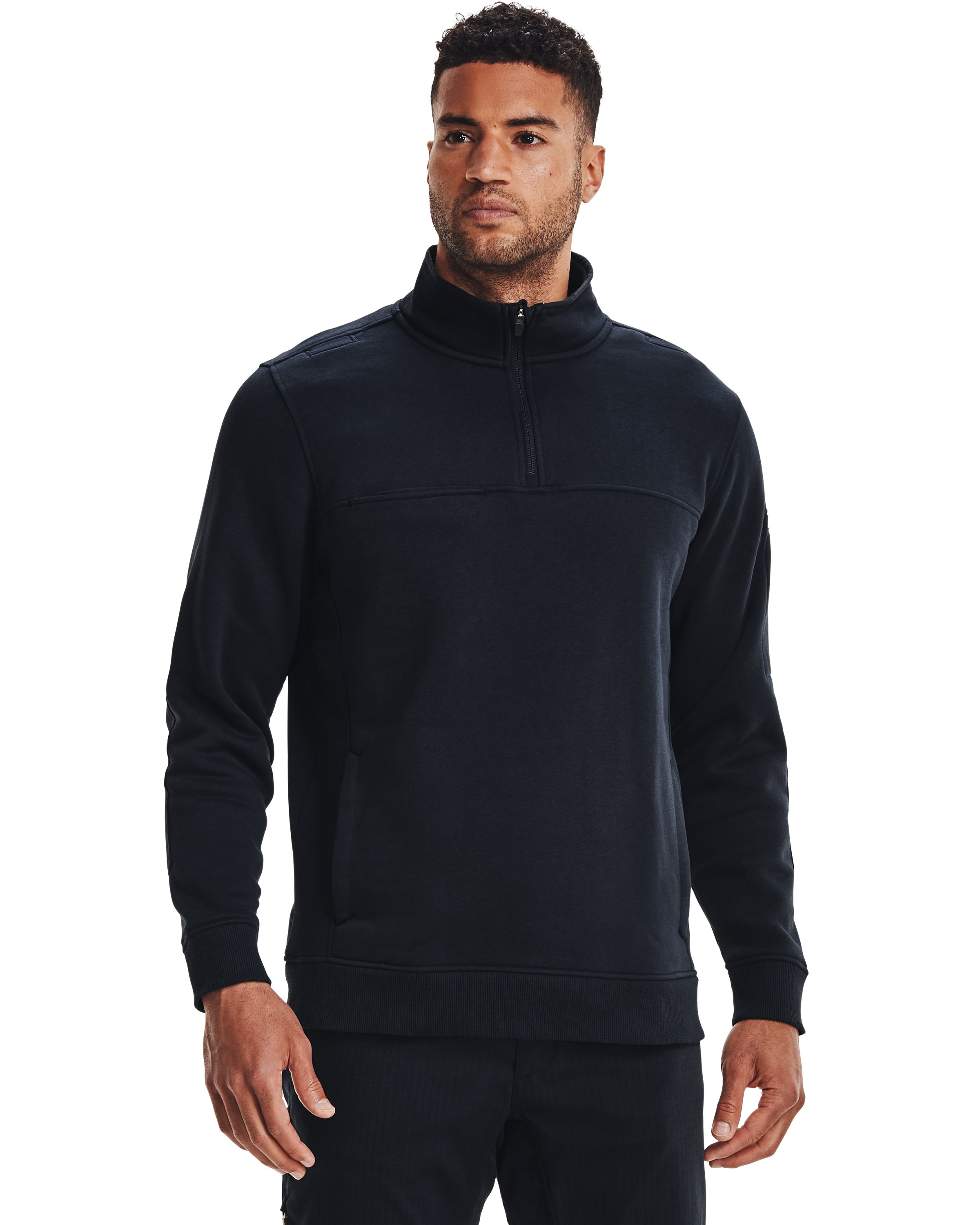 Men's UA Tactical Job Fleece 3.0 2