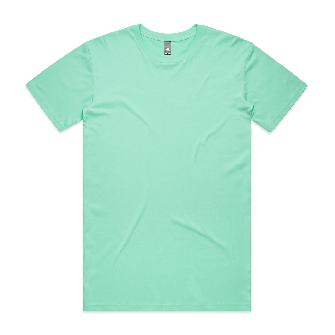Staple Tee | 5001S 11