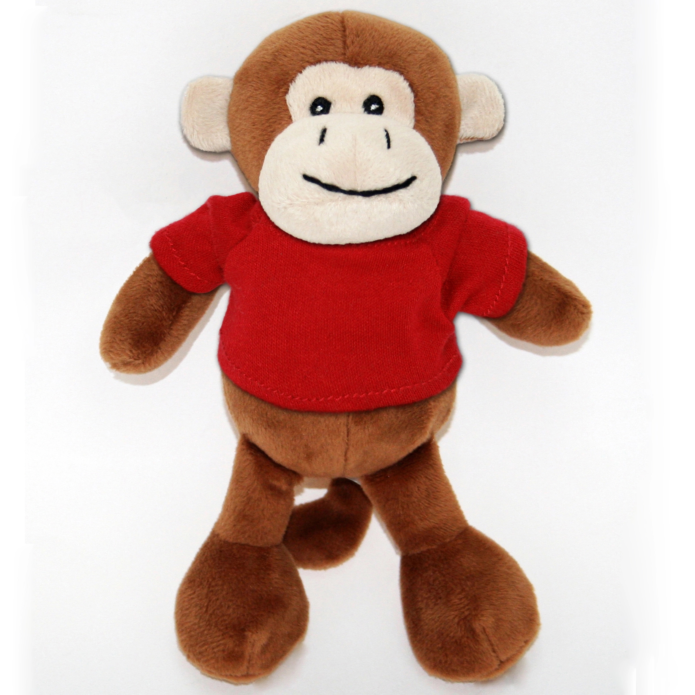 7" Long Leg Monkey 36