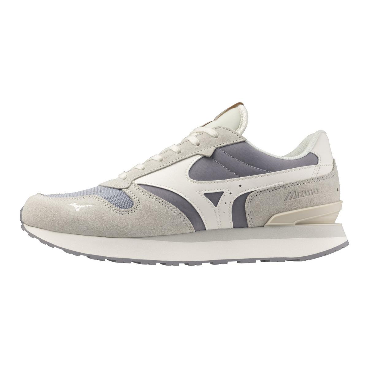 RB87 Sportstyle Sneaker 15