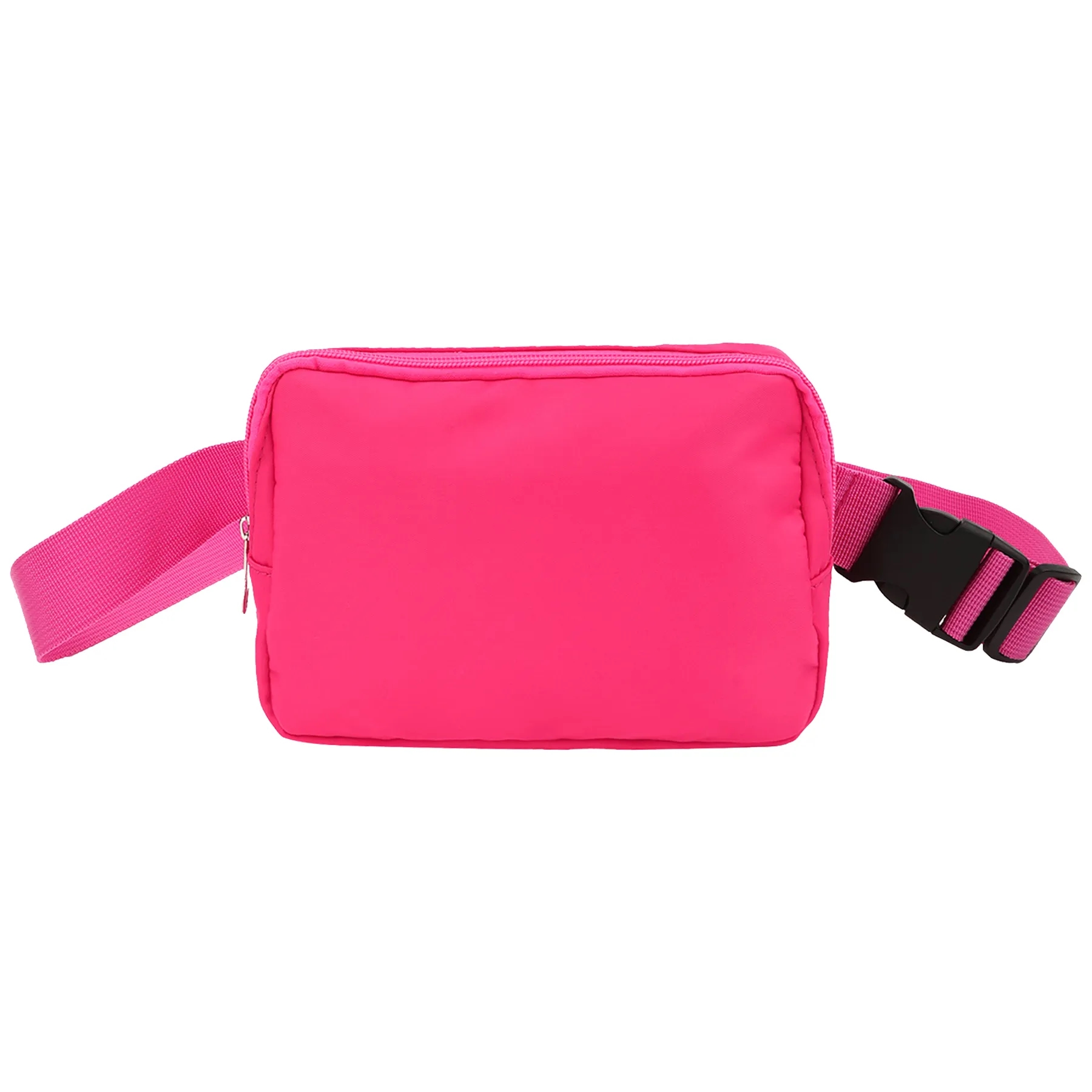 Cross Body Fanny Pack Belt Bag 6