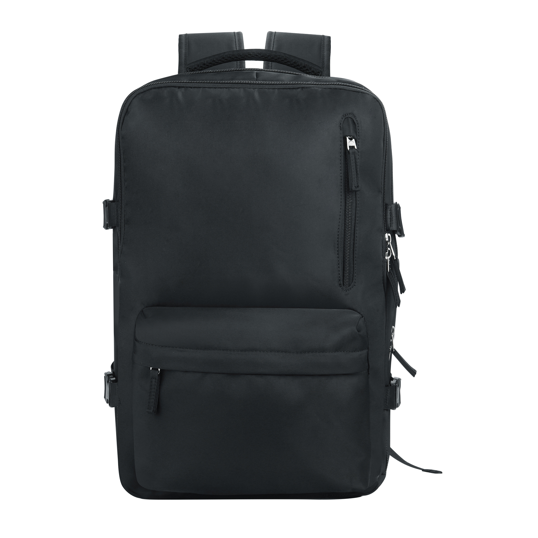 Expandable X-Large Flight Approval Carry On Backpack 20