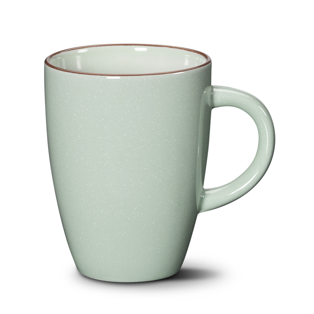 PAGI Endeavor Mug - Thumbnail 3