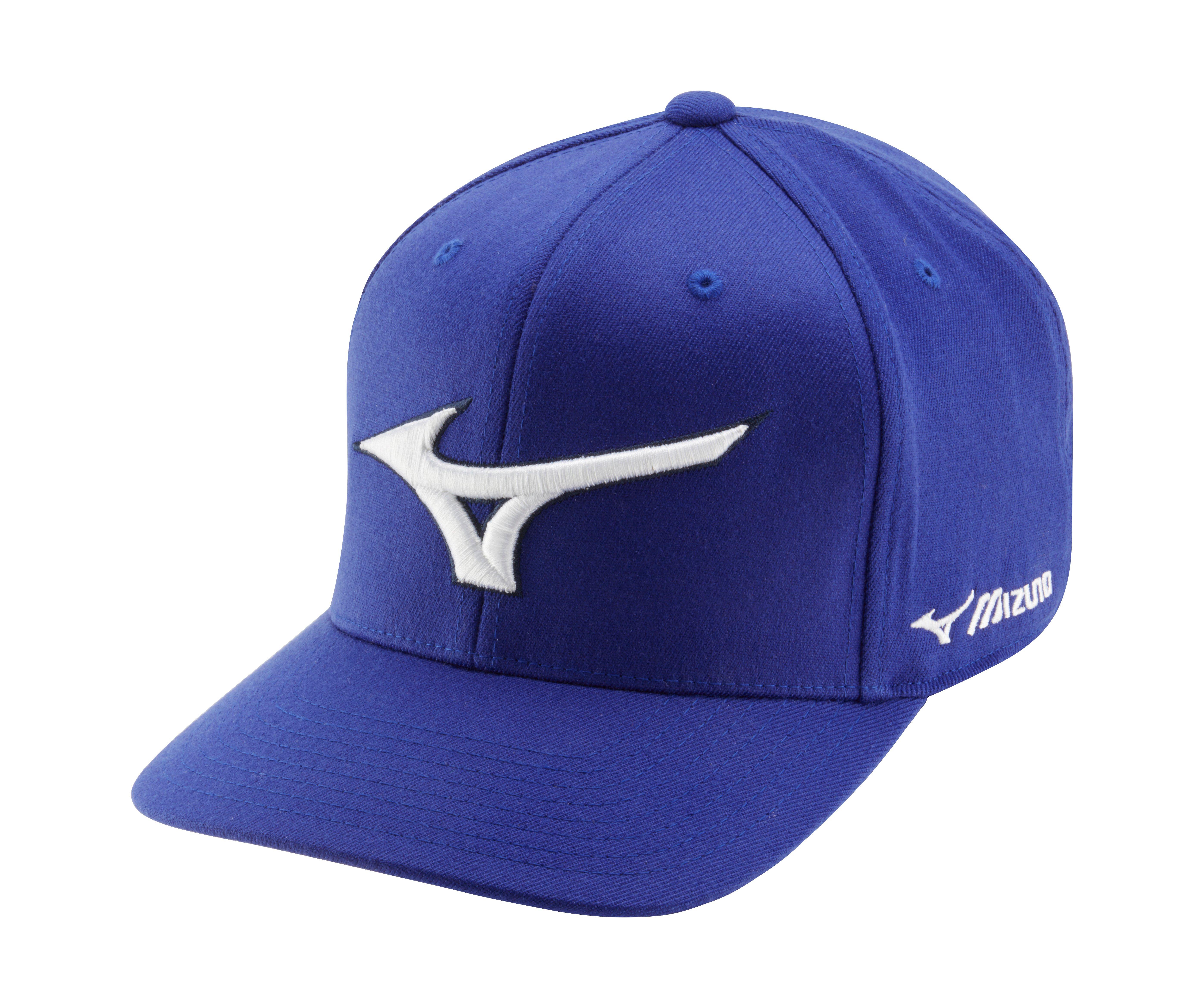 DIAMOND SNAPBACK HAT 16