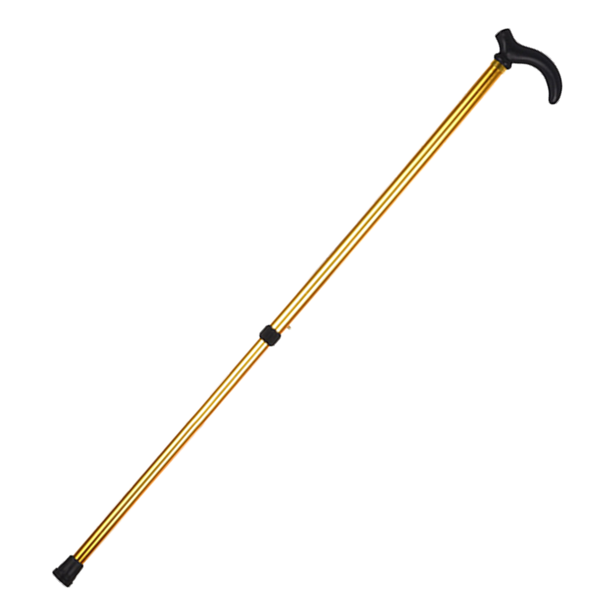 Adjustable Walking Cane 10