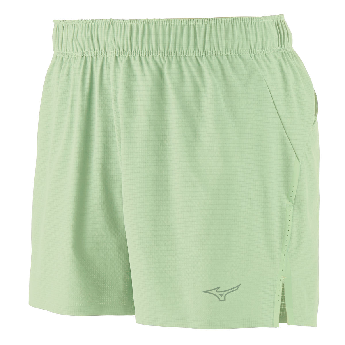 Performance 5" Short with Liner 8