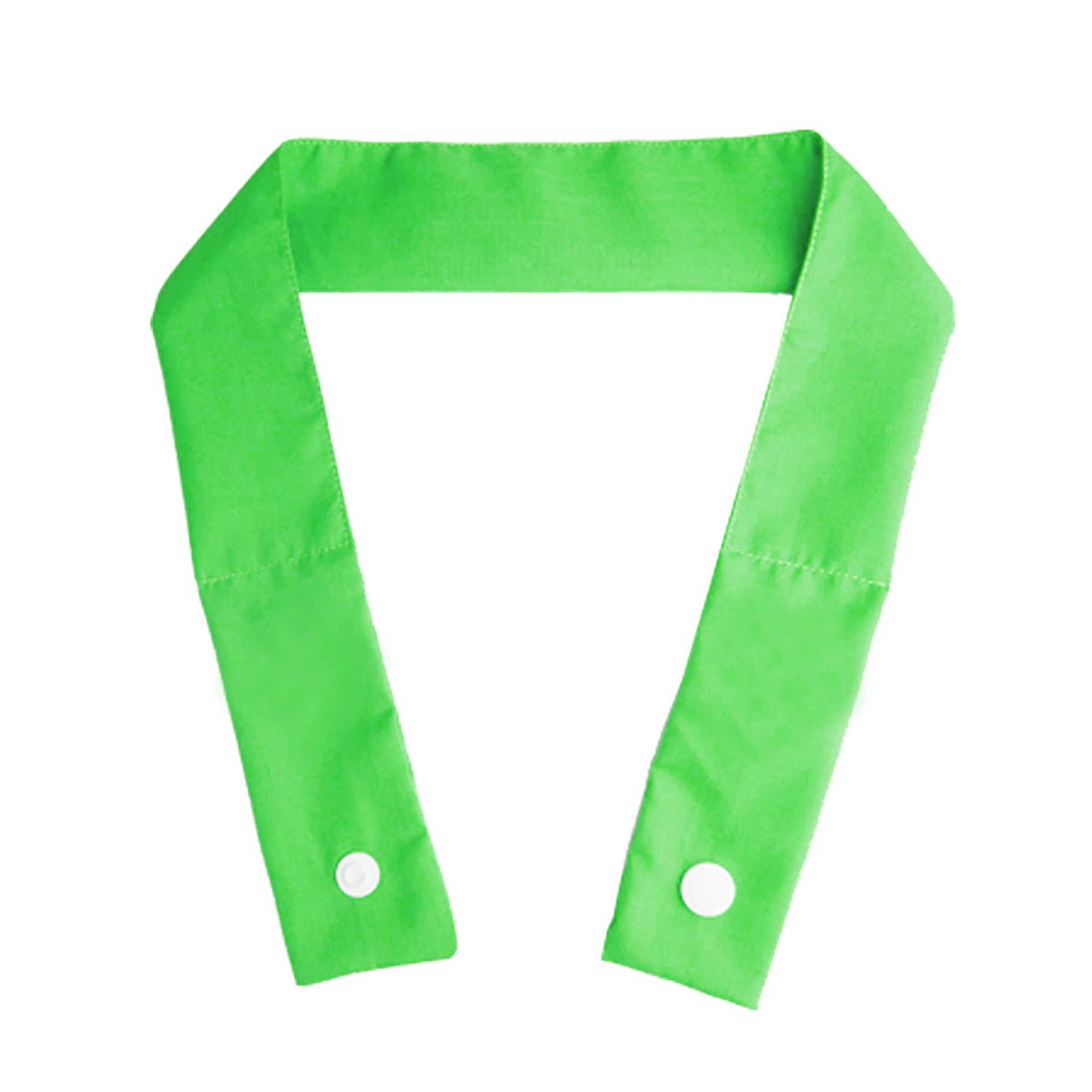 Magic Cooling Scarf 14