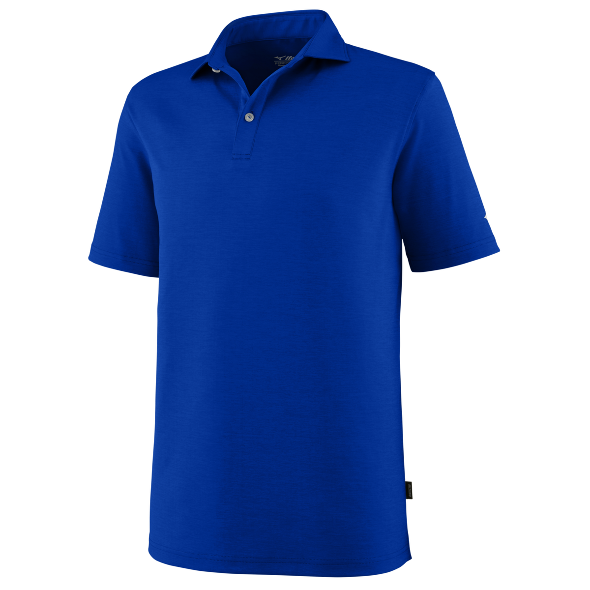 Men's Pro Polo 13