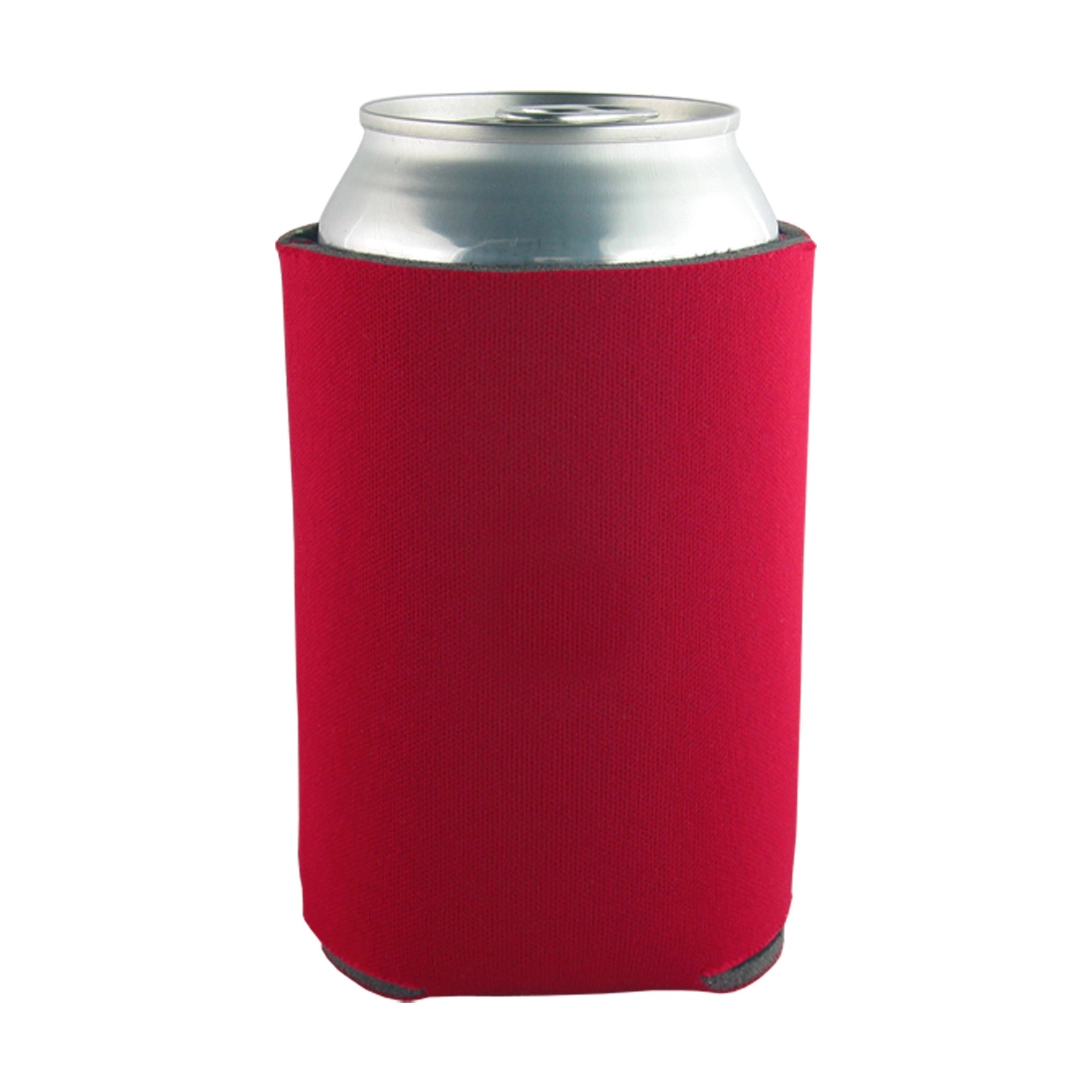 Can Cooler Sleeves 5