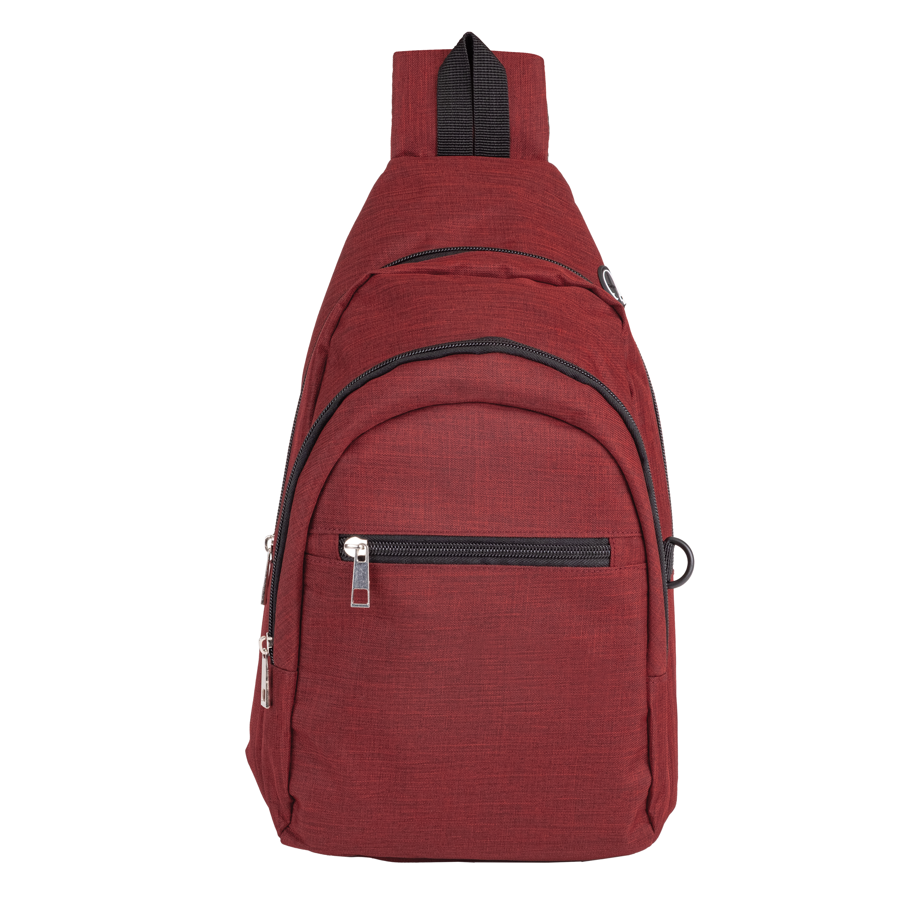Torrent-Crossbody Sling Bag 37
