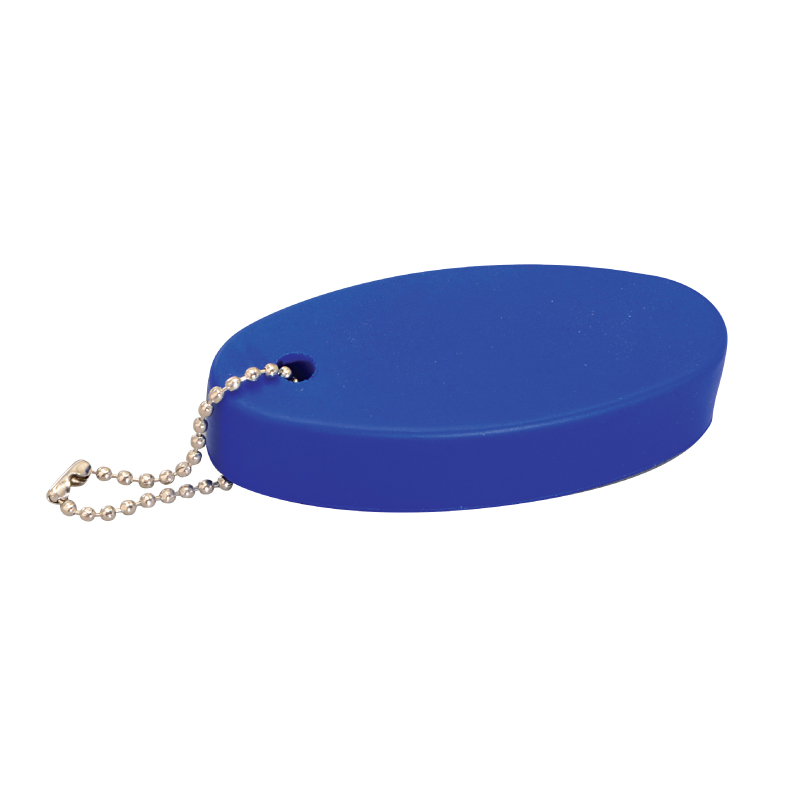 Keychain Buoy Floater 12