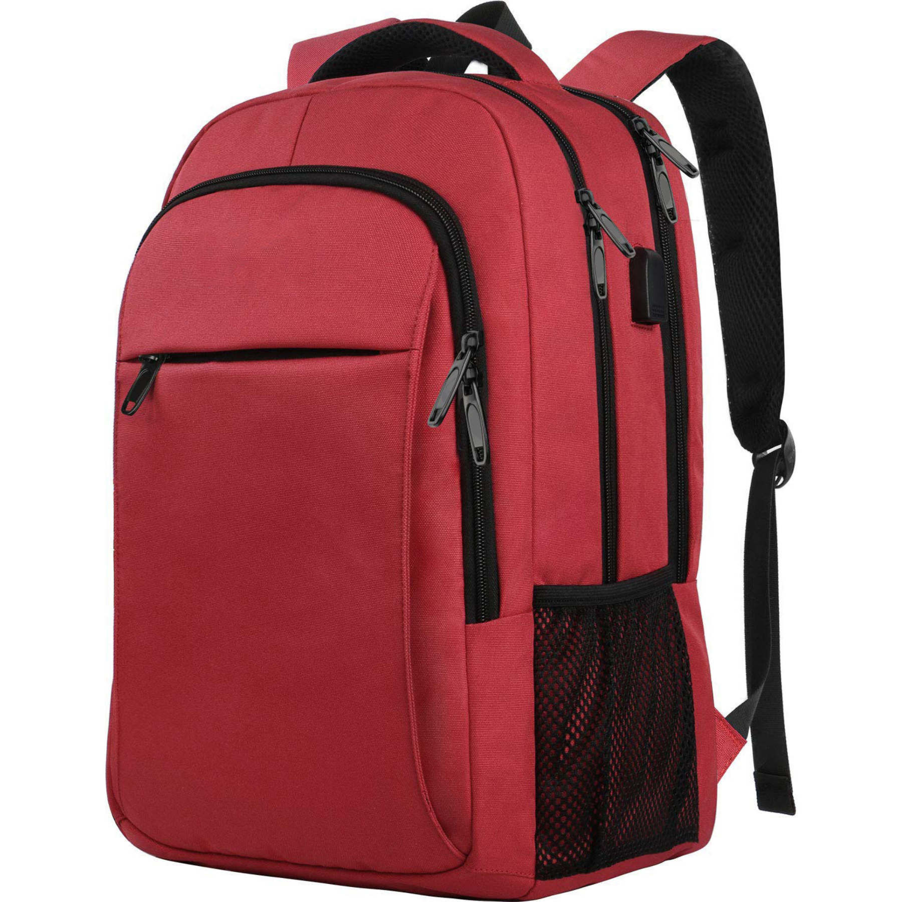 Laptop Backpack 9