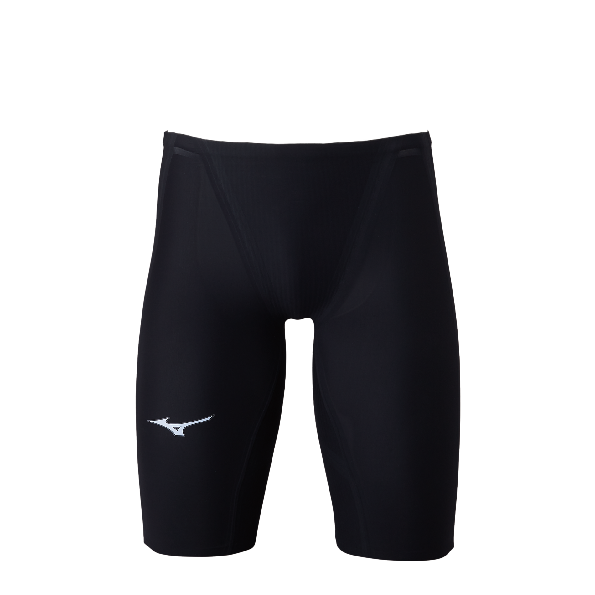 Mizuno Men's GX-Sonic V Multi Racer (MR)Technical Swimsuit 20