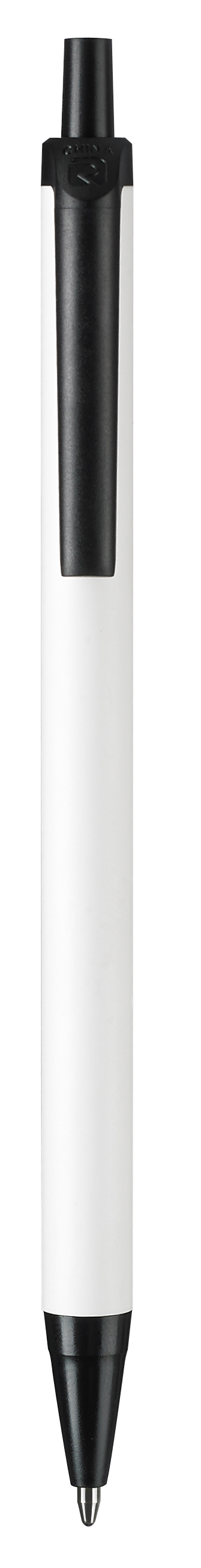 Hurst Prime Pen 30