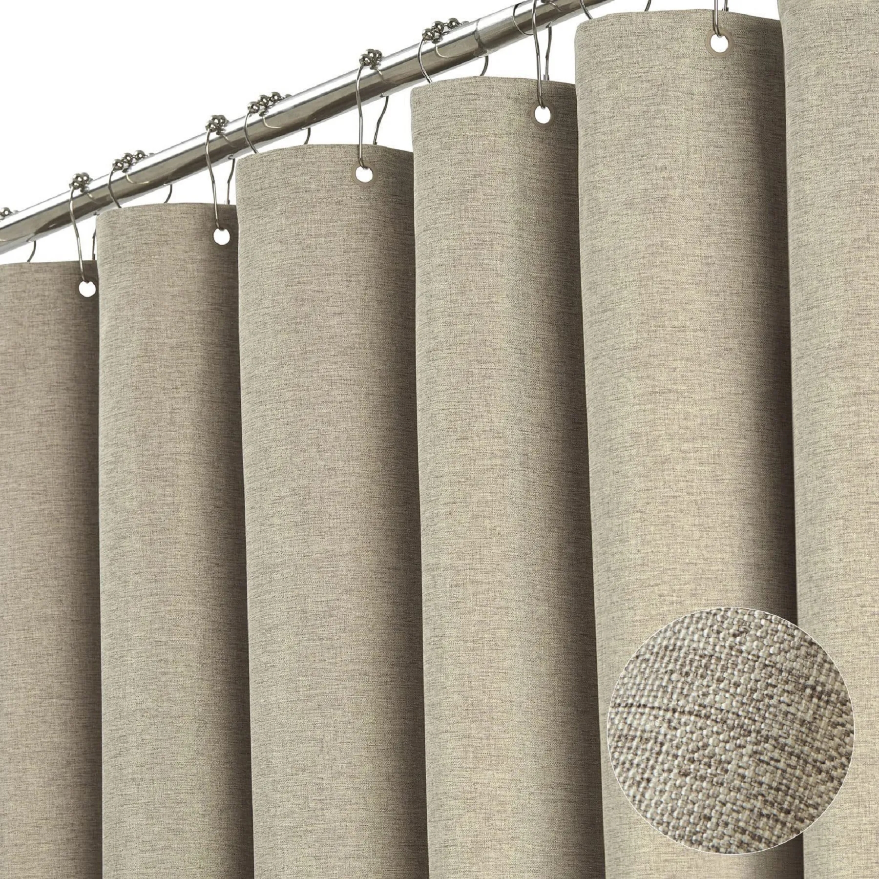 Shower Curtain 32