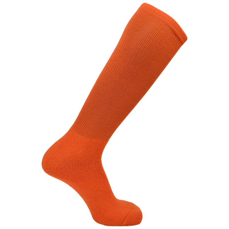 Allsport Tube Sox 54