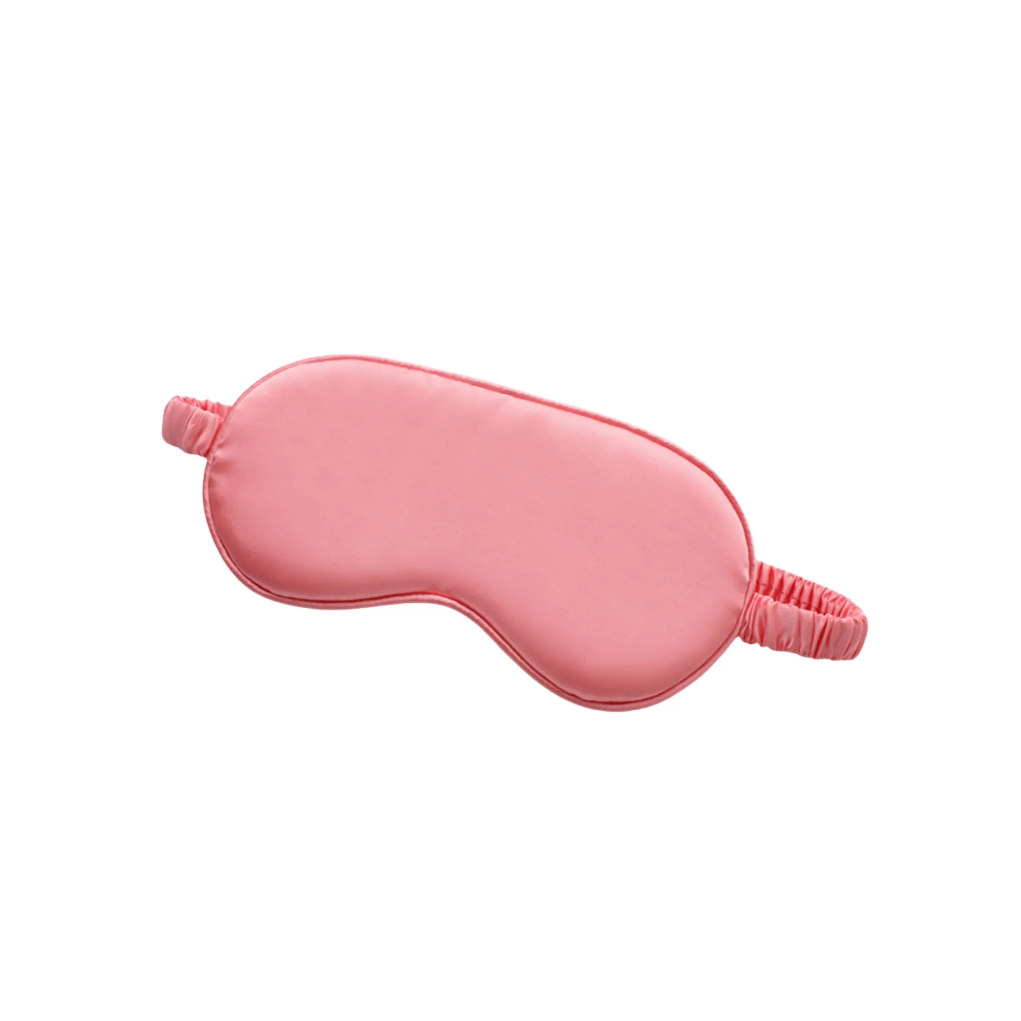 Silk Sleeping Eye Mask 69