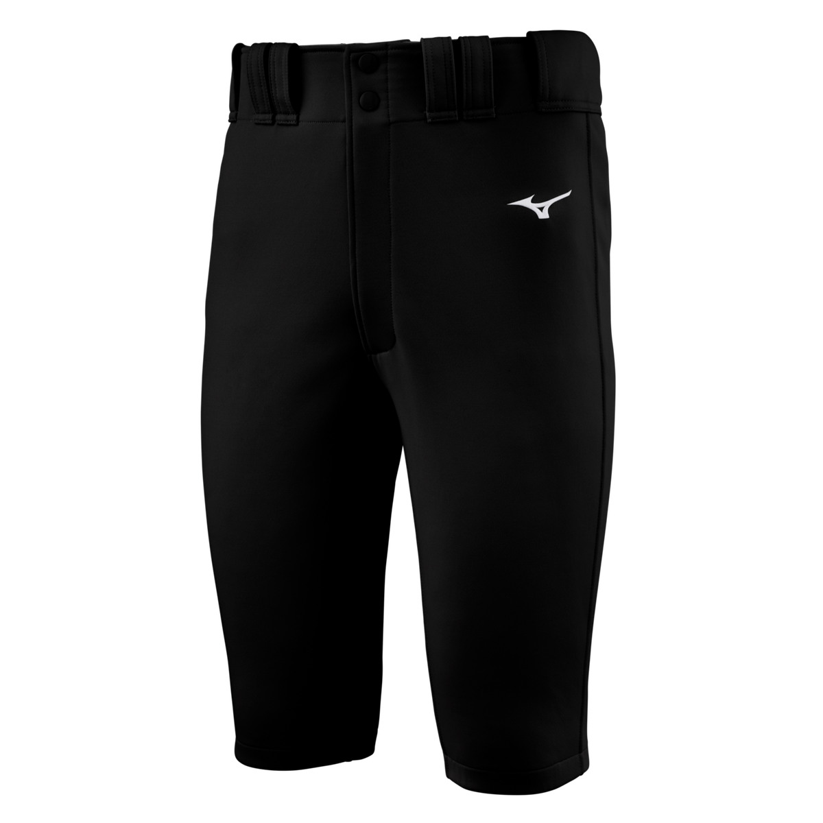 Youth Premier Shorty Baseball Pant 10