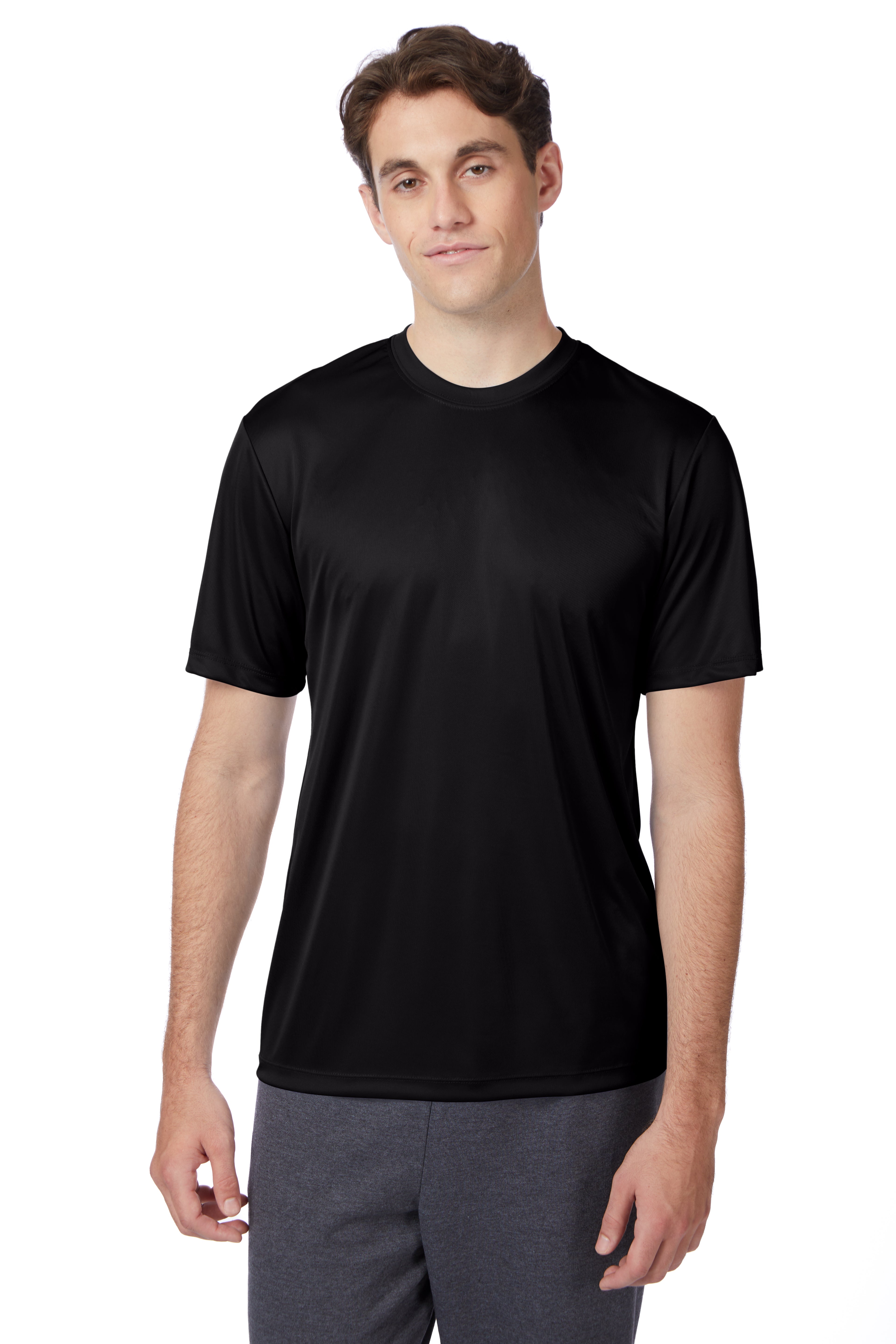 Hanes Cool DRI® Performance T-Shirt