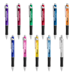 Albany Gel Pen