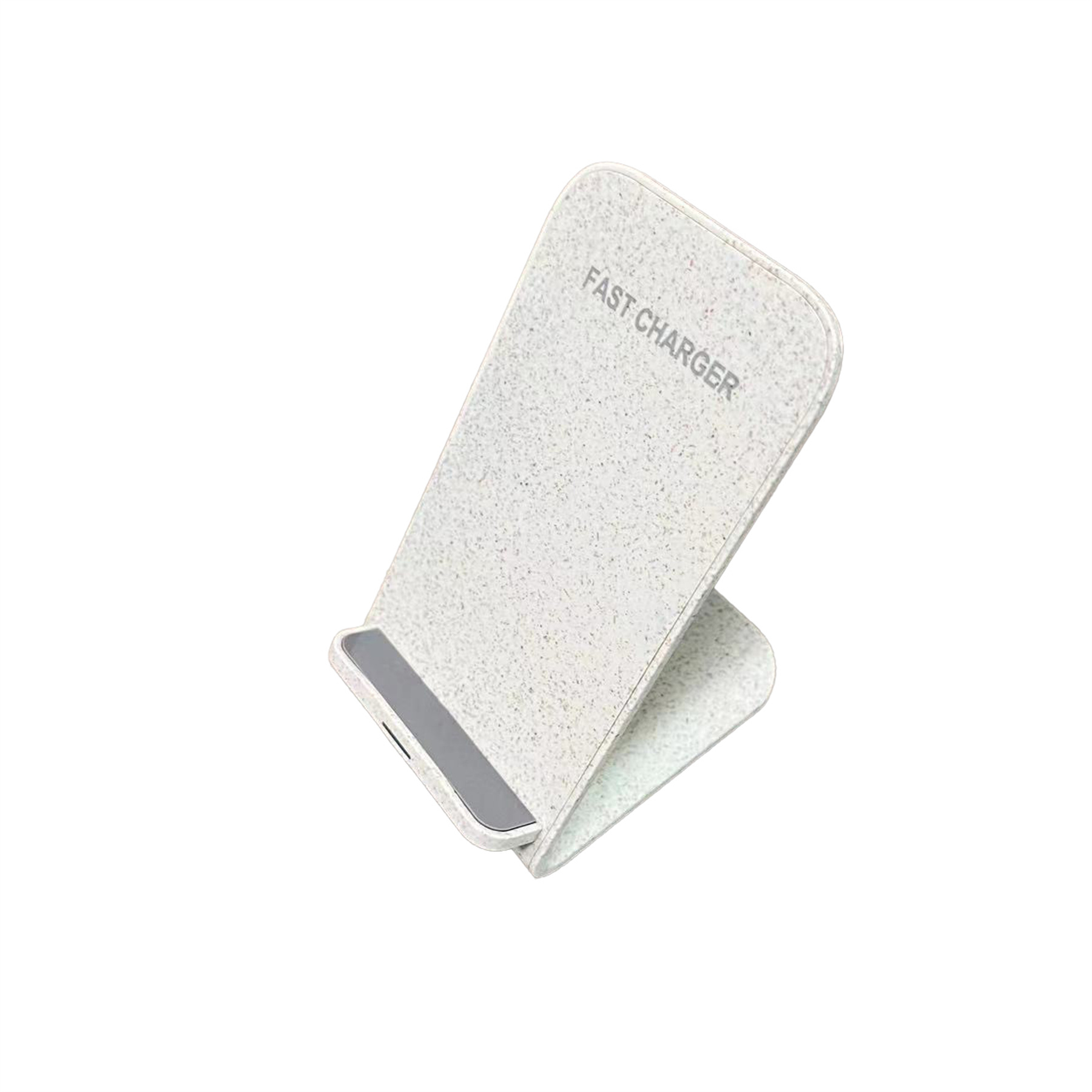 10WWireless Charging Stand 5