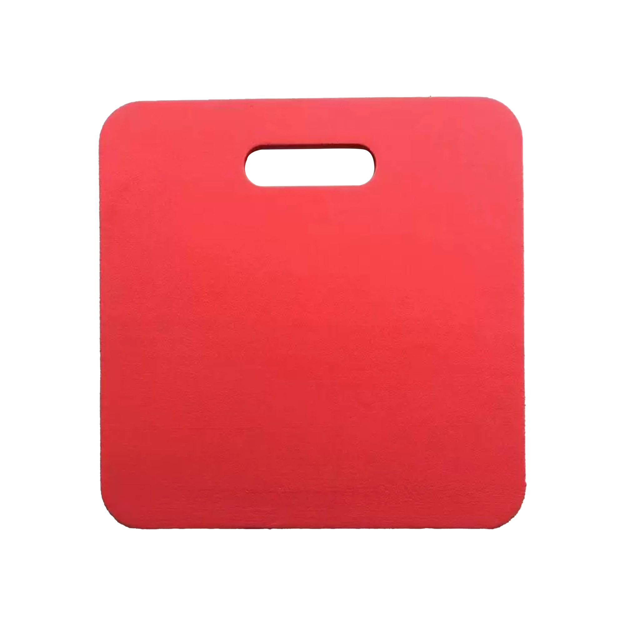 EVA Stadium Seat Cushion 4