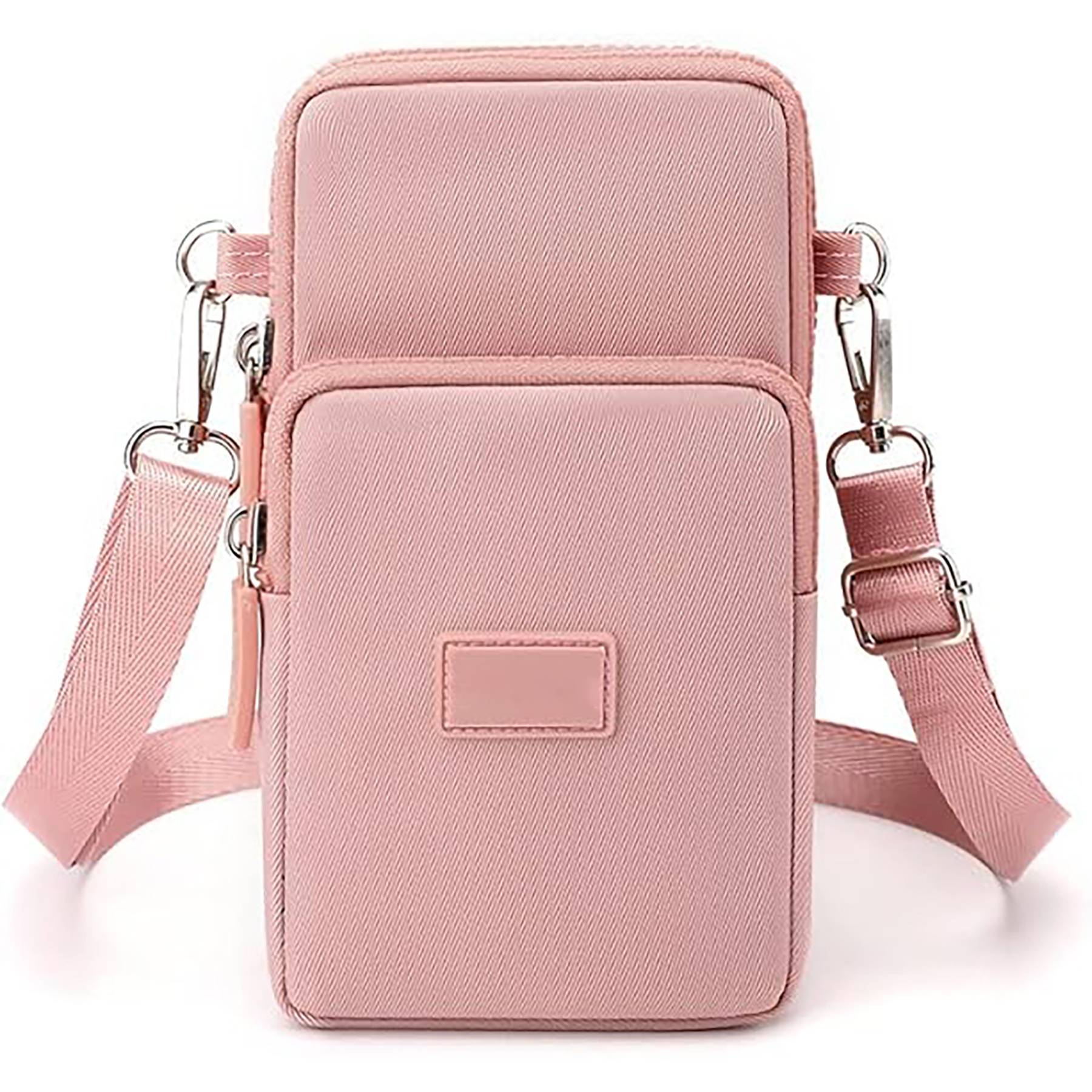 Crossbody Phone Bag 26