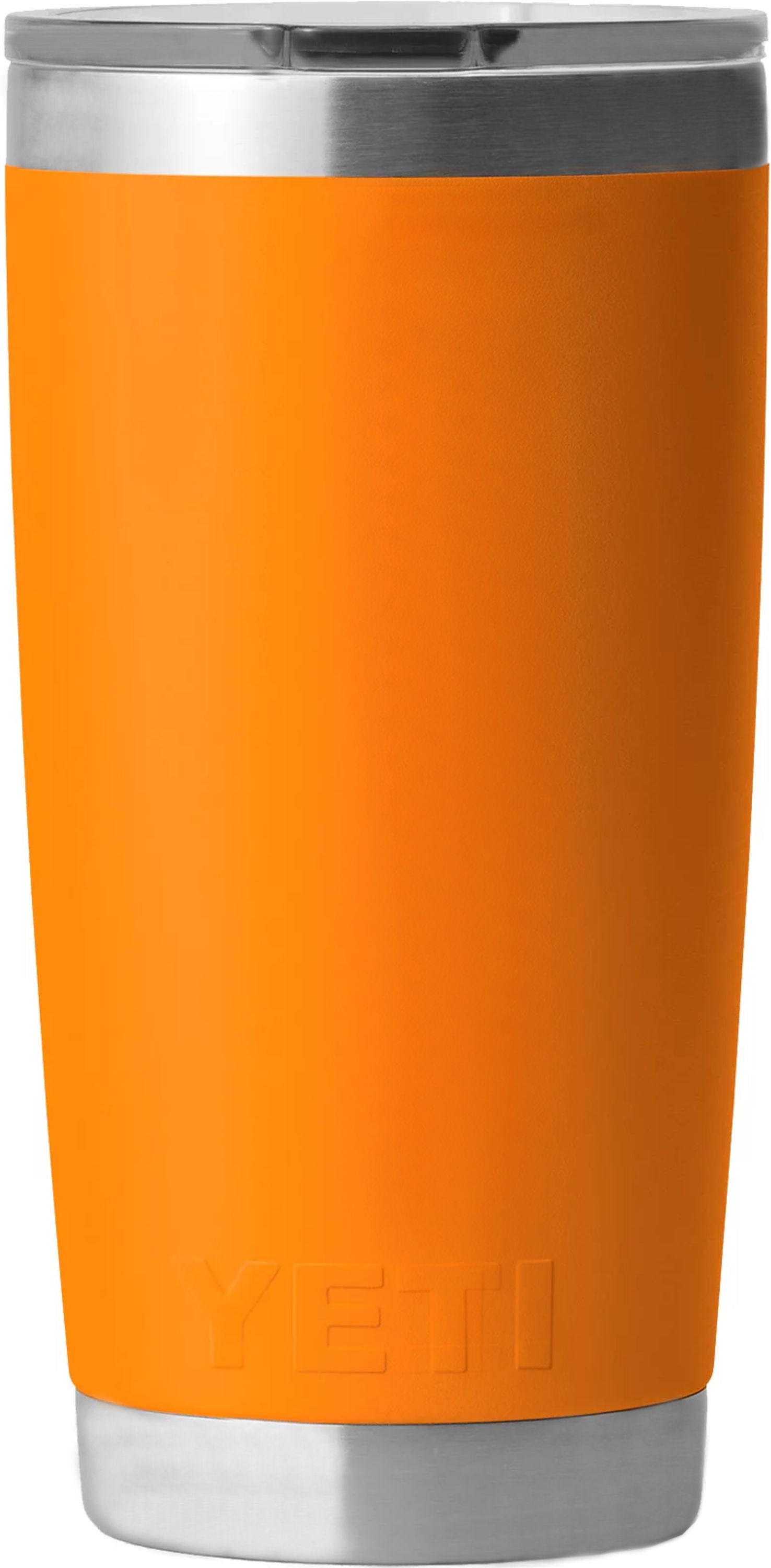 Authentic YETI 20 oz. Tumbler 14