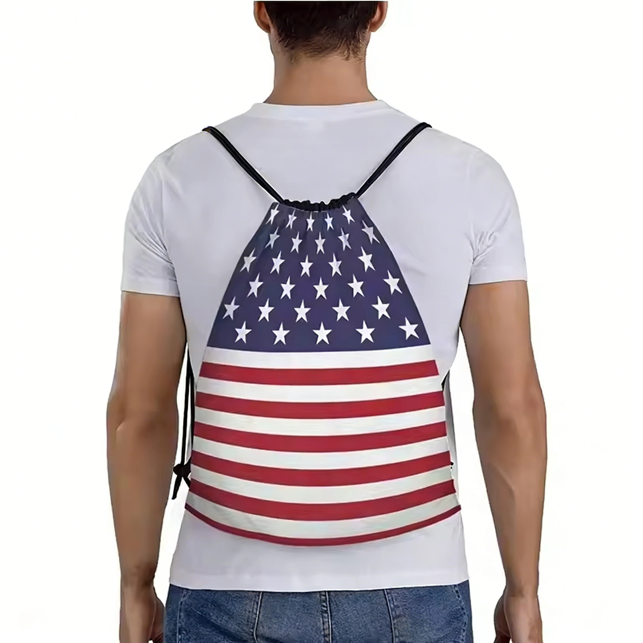 Union Jack Boot Style Wash Bag