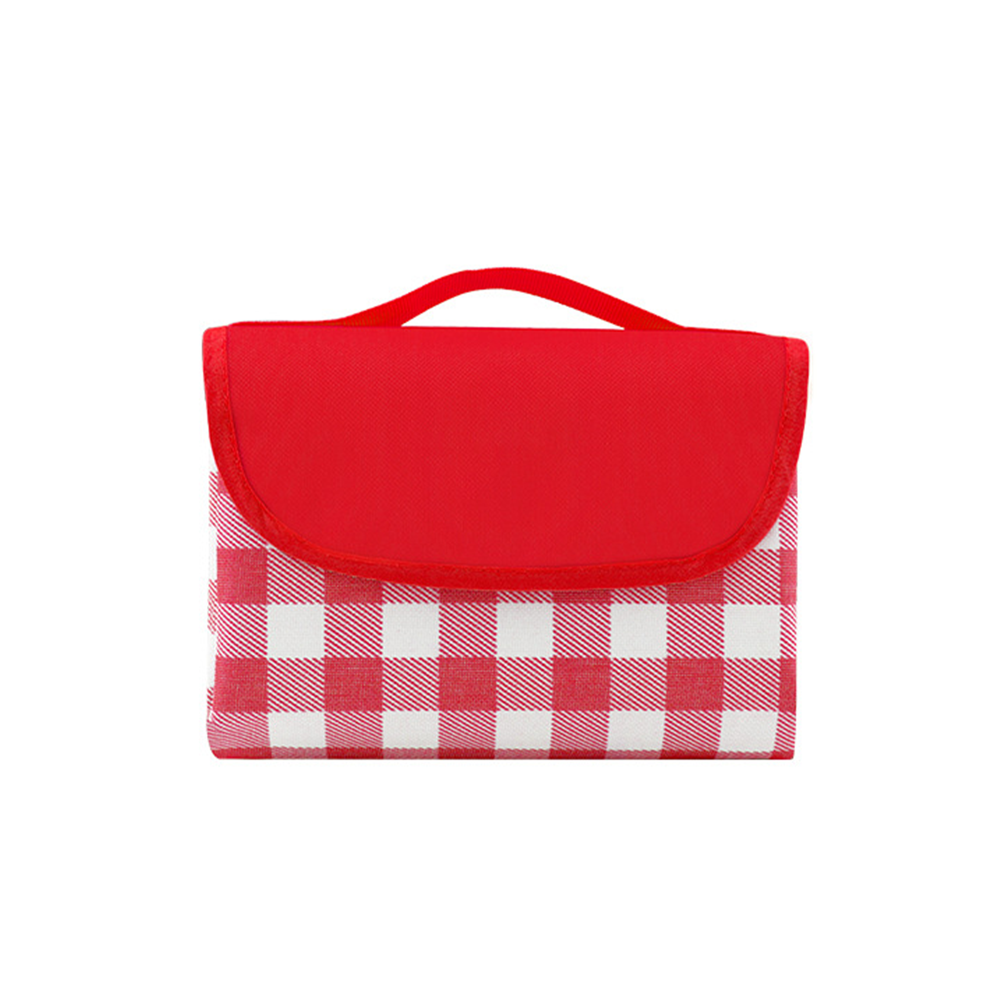 Waterproof Outdoor Picnic Mat 9