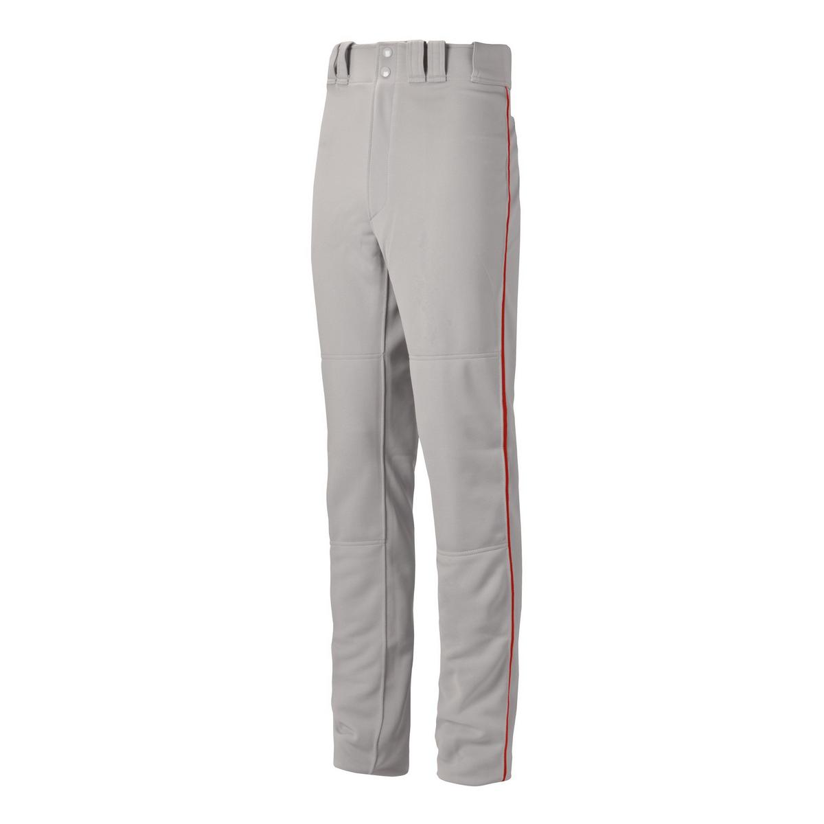Youth Premier Pro Piped Pant G2 29