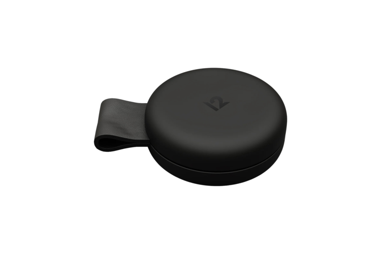 Twelve South ButterFly SE 2-in-1 Qi2 Charger 2