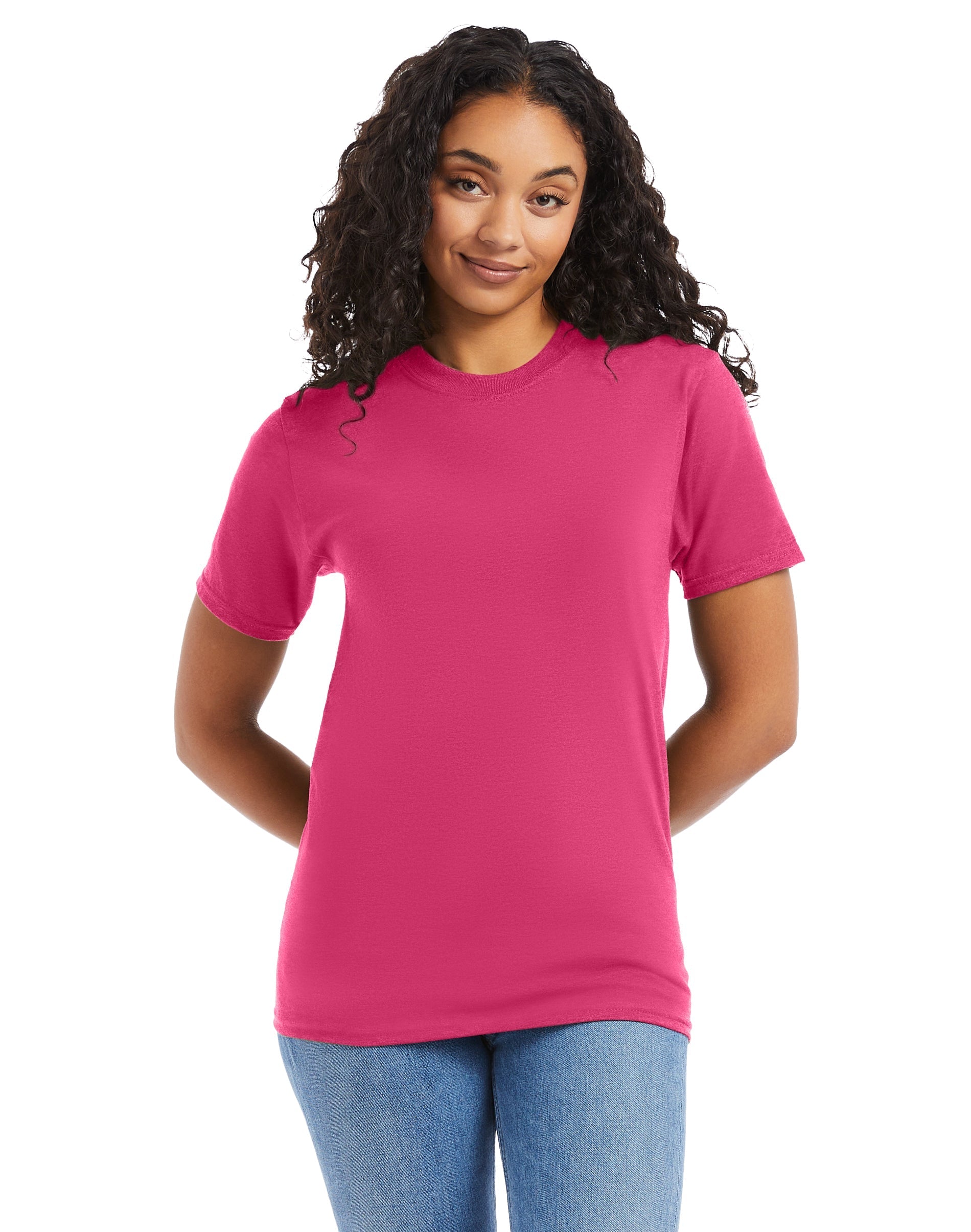Beefy-T® T-Shirt 33