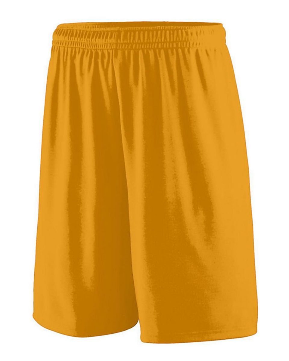 スウェットパンツ [ATTENTIONROW]Edition 6. 3 TUCK BALLOON FIT BERMUDA TRAINING Edition 1. 3 Tuck Balloon Fit Bermuda Sweat Shorts (Brown