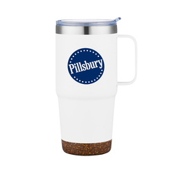 Wellspring Gardens Wellspring-VI Tumbler - Thumbnail 2