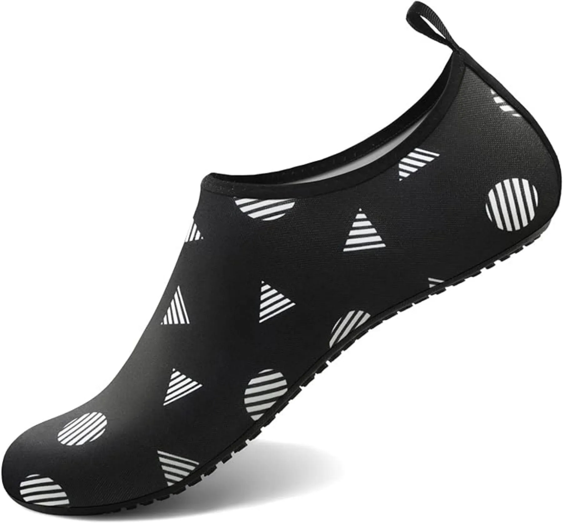 Swim Beach Quick-Dry Aqua Socks 58