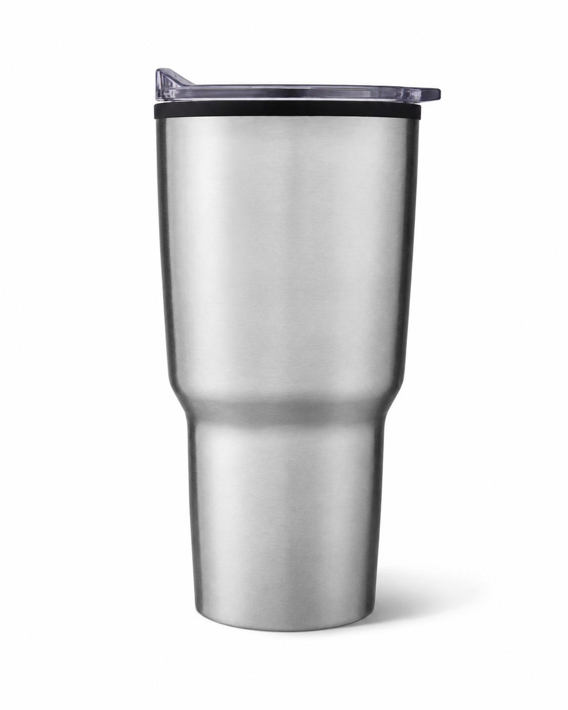 Endura 20 OZ Stainless Steel Tumbler with PP Inner and Slide Lid 6