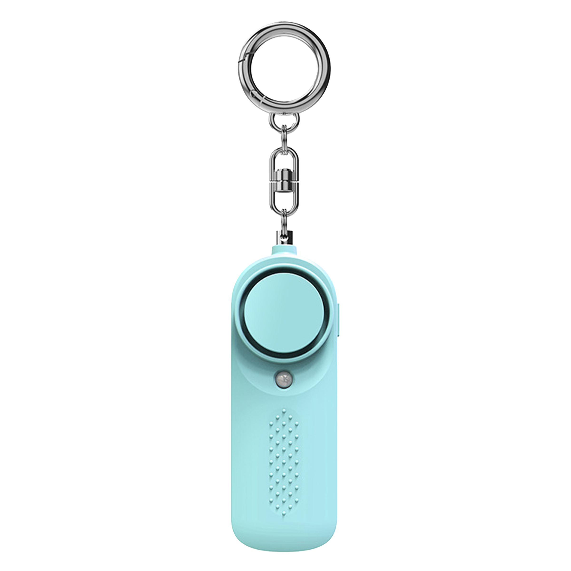 Abs 130 Decibel Personal Alarm 9