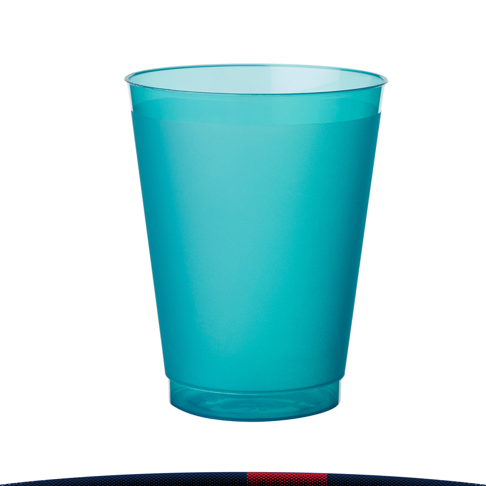 16 oz. Gemein Stadium Cups 7