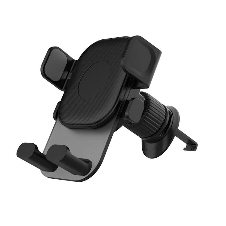 Gravity Car Vent Mounts 3