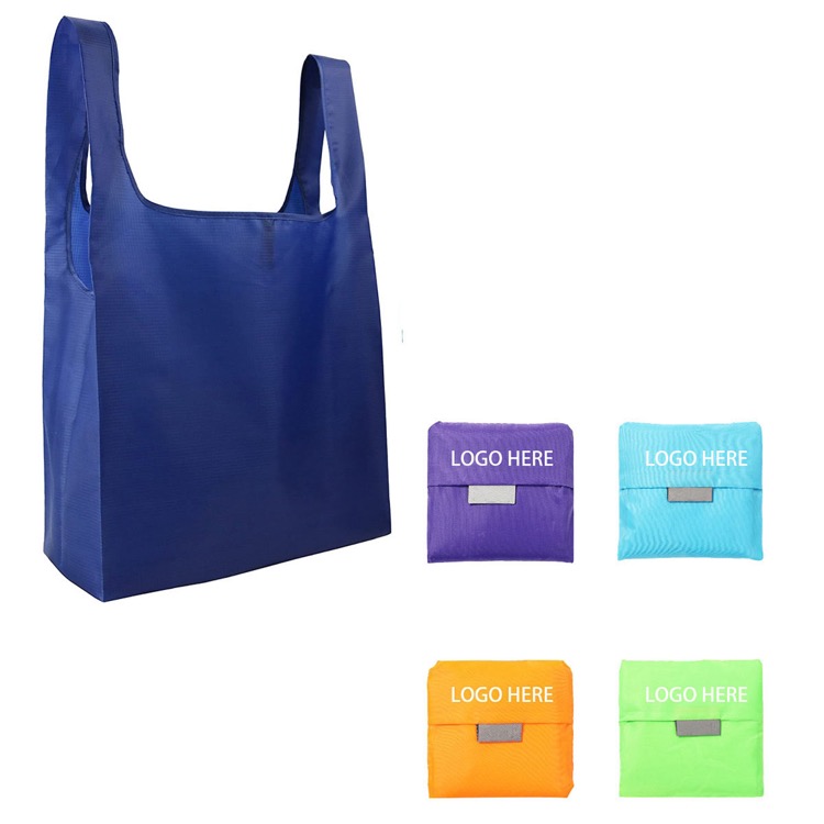 Reusable Grocery Shopping Bag