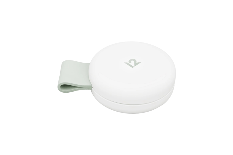 Twelve South ButterFly SE 2-in-1 Qi2 Charger 2