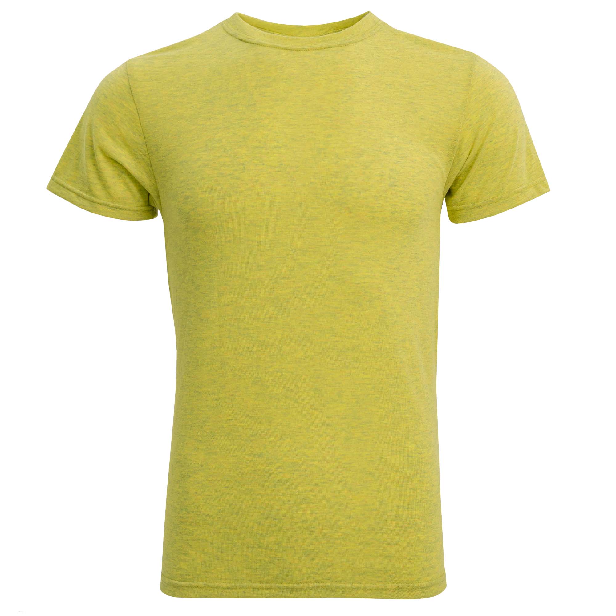 RECOVER CLASSIC TEE 14