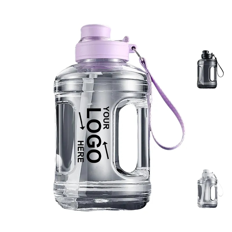 61Oz Bottled Joy Water Bottle