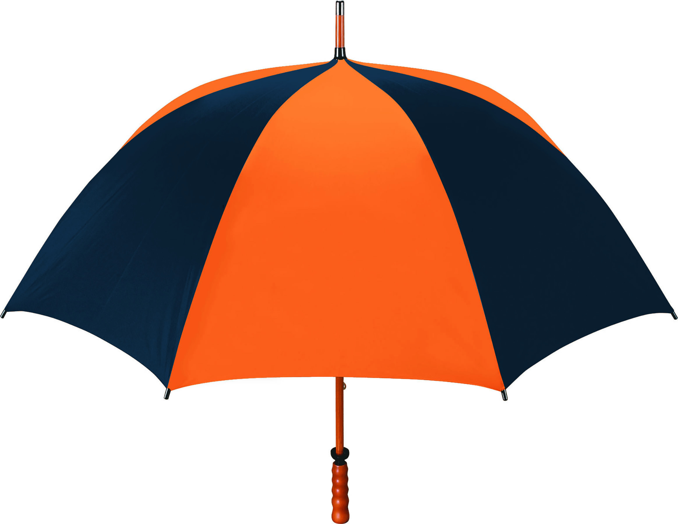 The Eagle Umbrella 47