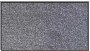 Flocked Olefin Floor Mat 29