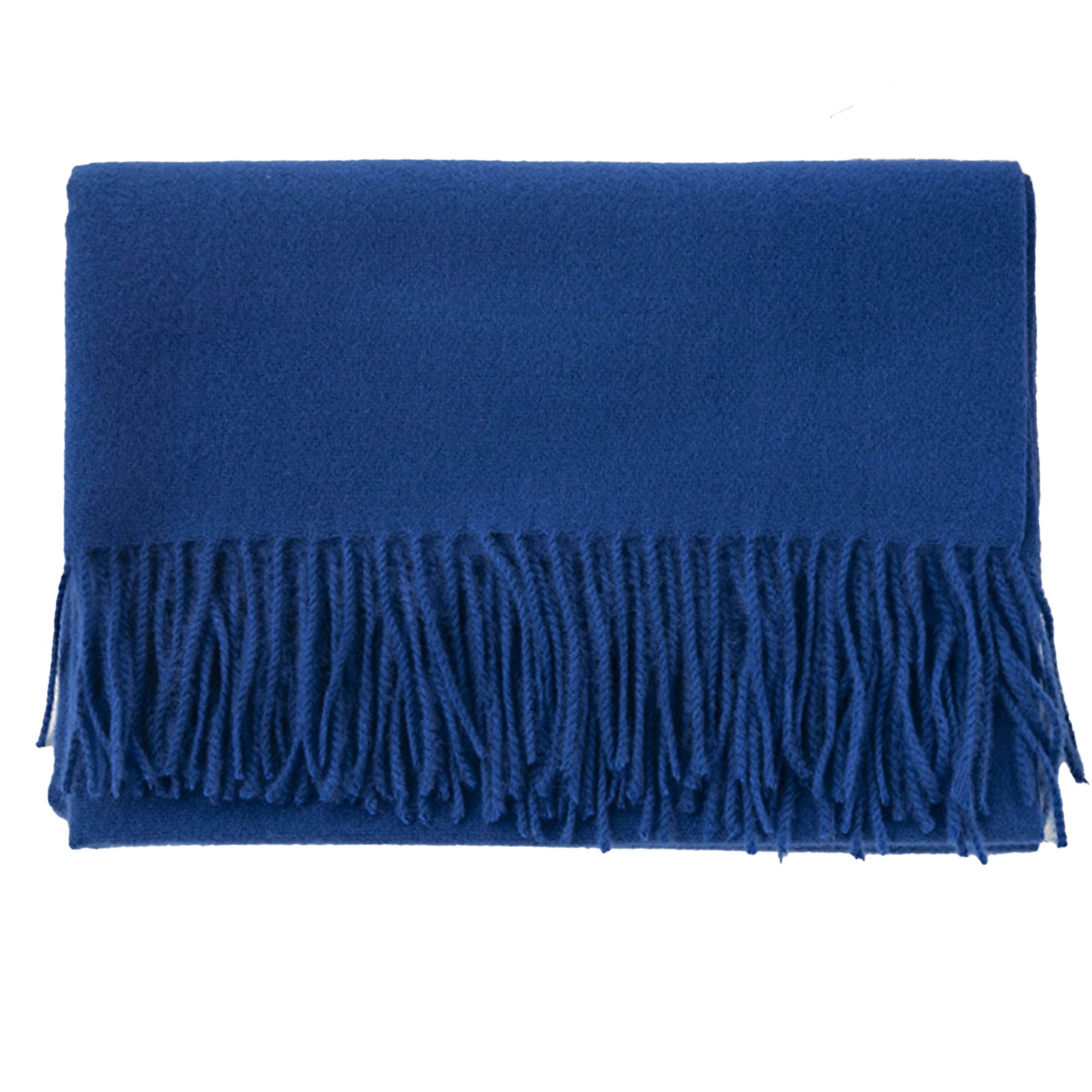 Women's Winter Shawl 19