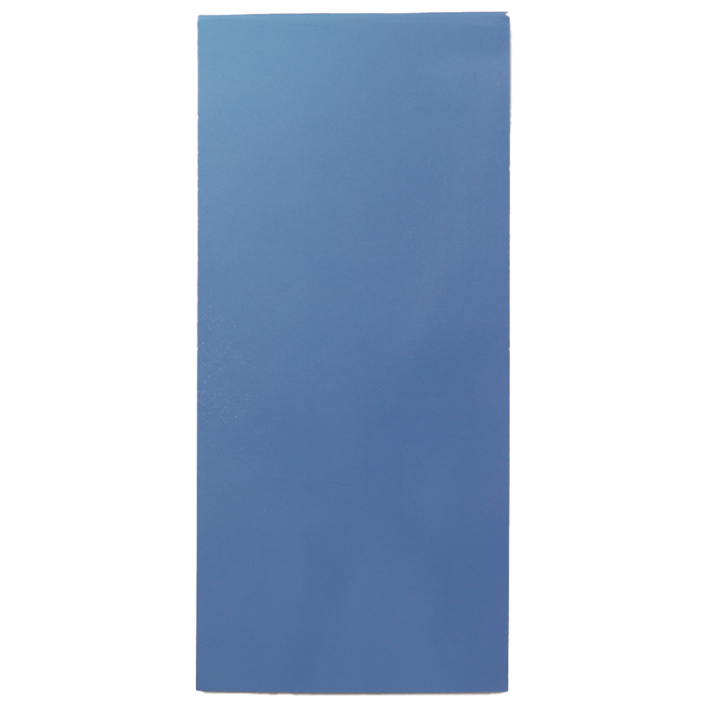 Paper Customizable Blank Memo Pad 9