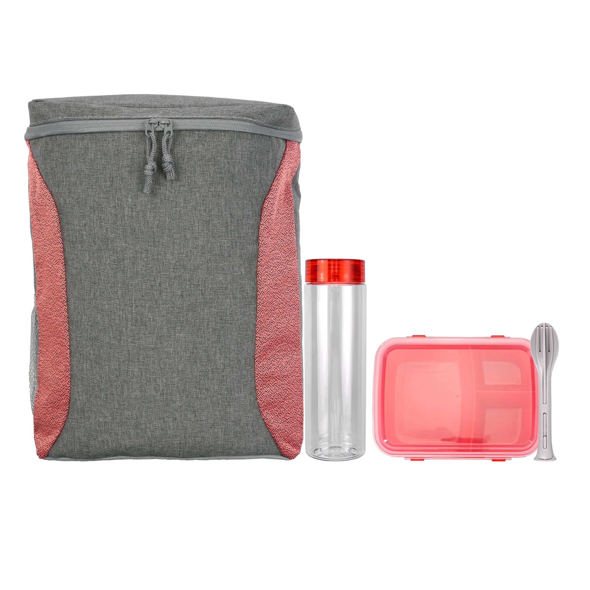 Speck Boomerang Lunch To Go & Drink Set 2